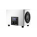 Subwoofer High-End, 500W - NEW